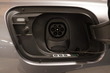 Audi Q4 e-tron 40 e-tron Sportback - 3,99%* korko! Etu voimassa 1.-31.3.! - , vm. 2022, 5 tkm (19 / 22)