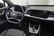 Audi Q4 e-tron 40 e-tron Sportback - 3,99%* korko! Etu voimassa 1.-31.3.! - , vm. 2022, 5 tkm (7 / 22)