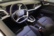 Audi Q4 e-tron 40 e-tron Sportback - Korko 2,99%* - , vm. 2022, 5 tkm (8 / 22)