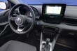 Toyota Yaris 1,5 Hybrid Active - 3,99% kiinteällä korolla! Etu voimassa 01.-31.03!, vm. 2022, 25 tkm (7 / 14)