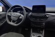 FORD KUGA 2,5 Ladattava hybridi (PHEV) 225hv CVT FWD ST-Line X Business Edition 5-ovinen - Korko alk. 1,99%, Kahdet renkaat! - , vm. 2023, 23 tkm (7 / 9)