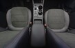 FORD KUGA 2,5 Ladattava hybridi (PHEV) 225hv CVT FWD ST-Line X Business Edition 5-ovinen - Korko alk. 1,99%, Kahdet renkaat! Edut voimassa 30.4.2024 saakka - , vm. 2023, 23 tkm (8 / 9)