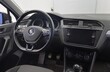 Volkswagen Tiguan Trendline 1,4 TSI 92 kW (125 hv) - 3,99% korko ja 1000€ S-bonuskirjaus! Kesämarkkinat 01.-30.06.!, vm. 2017, 92 tkm (21 / 21)