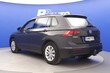 Volkswagen Tiguan Trendline 1,4 TSI 92 kW (125 hv) - 3,99% korko ja 1000€ S-bonuskirjaus! Kesämarkkinat 01.-30.06.!, vm. 2017, 92 tkm (5 / 21)