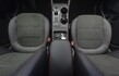 FORD KUGA 2,5 Ladattava hybridi (PHEV) 225hv CVT FWD ST-Line X Business Edition 5-ovinen - Korko alk. 1,99%, Kahdet renkaat! Edut voimassa 31.3.2024 saakka - , vm. 2023, 13 tkm (10 / 14)