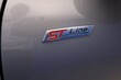 FORD KUGA 2,5 Ladattava hybridi (PHEV) 225hv CVT FWD ST-Line X Business Edition 5-ovinen - Korko alk. 1,99%, Kahdet renkaat! S-bonus 2000 LhiTapiolan Laaja- ja peruskasko 1.vuosi -30%! - , vm. 2023, 14 tkm (14 / 14)