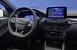 FORD KUGA 2,5 Ladattava hybridi (PHEV) 225hv CVT FWD ST-Line X Business Edition 5-ovinen - Korko alk. 1,99%, Kahdet renkaat! Edut voimassa 31.3.2024 saakka - , vm. 2023, 13 tkm (8 / 14)