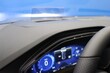 FORD KUGA 2,5 Ladattava hybridi (PHEV) 225hv CVT FWD ST-Line X Business Edition 5-ovinen - Korko alk. 1,99%, Kahdet renkaat! Edut voimassa 31.3.2024 saakka - , vm. 2023, 13 tkm (9 / 14)