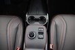 FORD MUSTANG MACH-E 75kWh 269hv AWD Premium 5-ovinen - Korko 0,6%*! Nopeaan toimitukseen PP-auton varastosta!, vm. 2024, 0 tkm (15 / 27)
