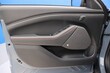 FORD MUSTANG MACH-E 75kWh 269hv AWD Premium 5-ovinen - Korko 0,6%*! Nopeaan toimitukseen PP-auton varastosta!, vm. 2024, 0 tkm (17 / 27)
