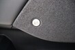 FORD MUSTANG MACH-E 75kWh 269hv AWD Premium 5-ovinen - Korko 0,6%*! Nopeaan toimitukseen PP-auton varastosta!, vm. 2024, 0 tkm (18 / 27)