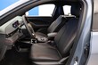 FORD MUSTANG MACH-E 75kWh 269hv AWD Premium 5-ovinen - Korko 0,6%*! Nopeaan toimitukseen PP-auton varastosta!, vm. 2024, 0 tkm (19 / 27)