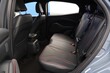 FORD MUSTANG MACH-E 75kWh 269hv AWD Premium 5-ovinen - Korko 0,6%*! Nopeaan toimitukseen PP-auton varastosta!, vm. 2024, 0 tkm (20 / 27)