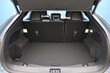 FORD MUSTANG MACH-E 75kWh 269hv AWD Premium 5-ovinen - Korko 0,6%*! Nopeaan toimitukseen PP-auton varastosta!, vm. 2024, 0 tkm (22 / 27)