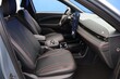FORD MUSTANG MACH-E 75kWh 269hv AWD Premium 5-ovinen - Korko 0,6%*! Nopeaan toimitukseen PP-auton varastosta!, vm. 2024, 0 tkm (23 / 27)