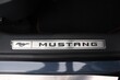 FORD MUSTANG MACH-E 75kWh 269hv AWD Premium 5-ovinen - Korko 0,6%*! Nopeaan toimitukseen PP-auton varastosta!, vm. 2024, 0 tkm (24 / 27)