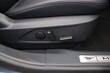 FORD MUSTANG MACH-E 75kWh 269hv AWD Premium 5-ovinen - Korko 0,6%*! Nopeaan toimitukseen PP-auton varastosta!, vm. 2024, 0 tkm (26 / 27)