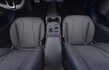 FORD MUSTANG MACH-E 75kWh 269hv AWD Premium 5-ovinen - Korko 0,6%*! Nopeaan toimitukseen PP-auton varastosta!, vm. 2024, 0 tkm (7 / 27)