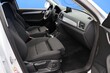 Audi Q3 Land of quattro Edition II 2,0 TDI clean diesel 110 kW quattro - 3,99% korko ja 1000€ S-bonuskirjaus! Kesämarkkinat 01.-30.06.!, vm. 2018, 146 tkm (11 / 16)