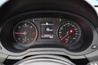 Audi Q3 Land of quattro Edition II 2,0 TDI clean diesel 110 kW quattro - 3,99% korko ja 1000€ S-bonuskirjaus! Kesämarkkinat 01.-30.06.!, vm. 2018, 146 tkm (13 / 16)