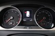 Volkswagen Golf Variant Comfortline 1,4 TSI 90 kW (122 hv) BlueMotion Technology DSG-automaatti - 3,99% korko ja 1000€ S-bonuskirjaus! Kesämarkkinat 01.-30.06.!, vm. 2014, 96 tkm (14 / 27)