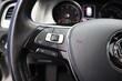 Volkswagen Golf Variant Comfortline 1,4 TSI 90 kW (122 hv) BlueMotion Technology DSG-automaatti - 3,99% korko ja 1000€ S-bonuskirjaus! Kesämarkkinat 01.-30.06.!, vm. 2014, 96 tkm (19 / 27)