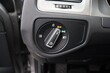 Volkswagen Golf Variant Comfortline 1,4 TSI 90 kW (122 hv) BlueMotion Technology DSG-automaatti - 3,99% korko ja 1000€ S-bonuskirjaus! Kesämarkkinat 01.-30.06.!, vm. 2014, 96 tkm (22 / 27)