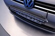 Volkswagen Golf Variant Comfortline 1,4 TSI 90 kW (122 hv) BlueMotion Technology DSG-automaatti - 3,99% korko ja 1000€ S-bonuskirjaus! Kesämarkkinat 01.-30.06.!, vm. 2014, 96 tkm (24 / 27)