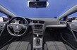 Volkswagen Golf Variant Comfortline 1,4 TSI 90 kW (122 hv) BlueMotion Technology DSG-automaatti - 3,99% korko ja 1000€ S-bonuskirjaus! Kesämarkkinat 01.-30.06.!, vm. 2014, 96 tkm (7 / 27)