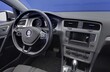 Volkswagen Golf Variant Comfortline 1,4 TSI 90 kW (122 hv) BlueMotion Technology DSG-automaatti - 3,99% korko ja 1000€ S-bonuskirjaus! Kesämarkkinat 01.-30.06.!, vm. 2014, 96 tkm (8 / 27)