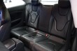 Audi S5 Coupé 4,2 V8 260 kW quattro - 3,99% korko ja 1000€ S-bonuskirjaus! Kesämarkkinat 01.-30.06.!, vm. 2008, 132 tkm (12 / 17)