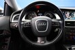 Audi S5 Coupé 4,2 V8 260 kW quattro - 3,99% korko ja 1000€ S-bonuskirjaus! Kesämarkkinat 01.-30.06.!, vm. 2008, 132 tkm (13 / 17)