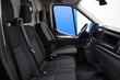 FORD TRANSIT E-Transit Van 350 BEV 200 kW / 269 hv RWD-takaveto Trend L3H2 - TST HINNASTA JOPA -6000 HANKINTATUELLA - POISTOHINTA! , vm. 2024, 0 tkm (12 / 29)