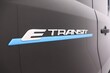 FORD TRANSIT E-Transit Van 350 BEV 200 kW / 269 hv RWD-takaveto Trend L3H2 - TST HINNASTA JOPA -6000 HANKINTATUELLA - POISTOHINTA! , vm. 2024, 0 tkm (29 / 29)