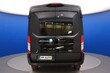 FORD TRANSIT E-Transit Van 350 BEV 200 kW / 269 hv RWD-takaveto Trend L3H2 - TST HINNASTA JOPA -6000 HANKINTATUELLA - POISTOHINTA! , vm. 2024, 0 tkm (6 / 29)