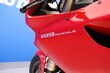 Ducati 1199 Panigale 1199 Panigale - 3,99% korko ja 1000€ S-bonuskirjaus! Kesämarkkinat 01.-30.06.!, vm. 2012, 19 tkm (11 / 16)