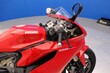Ducati 1199 Panigale 1199 Panigale - 3,99% korko ja 1000€ S-bonuskirjaus! Kesämarkkinat 01.-30.06.!, vm. 2012, 19 tkm (12 / 16)