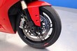 Ducati 1199 Panigale 1199 Panigale - 3,99% korko ja 1000€ S-bonuskirjaus! Kesämarkkinat 01.-30.06.!, vm. 2012, 19 tkm (16 / 16)
