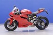 Ducati 1199 Panigale 1199 Panigale - 3,99% korko ja 1000€ S-bonuskirjaus! Kesämarkkinat 01.-30.06.!, vm. 2012, 19 tkm (3 / 16)