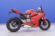 Ducati 1199 Panigale 1199 Panigale - 3,99% korko ja 1000€ S-bonuskirjaus! Kesämarkkinat 01.-30.06.!, vm. 2012, 19 tkm (6 / 16)