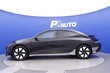Hyundai IONIQ 6 77 kWh 325 hv AWD Ultimate Business - Korko 1,99%* - #Nahkasisustus #Lasikattoluukku, vm. 2024, 0 tkm (2 / 9)
