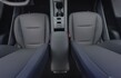 Hyundai IONIQ 6 77 kWh 325 hv AWD Ultimate Business - Korko 1,99%* - #Nahkasisustus #Lasikattoluukku, vm. 2024, 0 tkm (9 / 9)