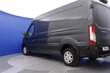 Ford TRANSIT Van 350 2,0 TDCi 170 hv A6 Etuveto Limited L3H2 3,39 - Korko alk. 2,99%, Kahdet renkaat! - , vm. 2023, 2 tkm (3 / 22)