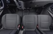 Ford TRANSIT Van 350 2,0 TDCi 170 hv A6 Etuveto Limited L3H2 3,39 - Korko alk. 1,99%, Kahdet renkaat! - , vm. 2023, 2 tkm (9 / 22)