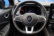 Renault Zoe Z.E. 50 R135 Intens - Korko alk. 1,99%  & 2000€ S-bonus - , vm. 2020, 75 tkm (16 / 26)