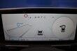 HYUNDAI IONIQ 6 77 kWh 325 hv AWD Ultimate - Korko 1,99%* - Lasikatto, digitaaliset ulkopeilit, vm. 2023, 9 tkm (10 / 31)