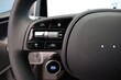 HYUNDAI IONIQ 6 77 kWh 325 hv AWD Ultimate - Korko 1,99%* - Lasikatto, digitaaliset ulkopeilit, vm. 2023, 8 tkm (13 / 31)