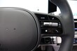 HYUNDAI IONIQ 6 77 kWh 325 hv AWD Ultimate - Korko 1,99%* - Lasikatto, digitaaliset ulkopeilit, vm. 2023, 8 tkm (14 / 31)