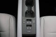 HYUNDAI IONIQ 6 77 kWh 325 hv AWD Ultimate - Korko 1,99%* - Lasikatto, digitaaliset ulkopeilit, vm. 2023, 8 tkm (21 / 31)