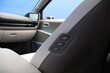 HYUNDAI IONIQ 6 77 kWh 325 hv AWD Ultimate - Korko 1,99%* - Lasikatto, digitaaliset ulkopeilit, vm. 2023, 9 tkm (28 / 31)